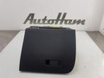 DASHBOARDKASTJE Opel Corsa F (UB / UH / UP) (39176109), Gebruikt, Opel