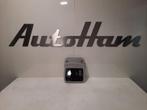 BINNENVERLICHTING VOOR Skoda Octavia Combi (NXAC), Auto-onderdelen, Verlichting, Gebruikt, Skoda