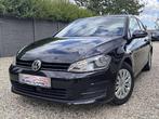 Volkswagen Golf 1.4 TSI Trendline CRUISE ACC/BLUETOOTH/122CV, Auto's, Volkswagen, Euro 5, Golf, Te koop, https://public.car-pass.be/vhr/83aab094-2922-432f-a5b1-bfe3faa8fdc3