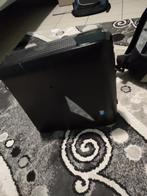 Modded Alienware x51 R2 gaming pc (Kan geruild Worden), Computers en Software, Ophalen, Alienware, Zo goed als nieuw, 16 GB