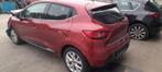 Renault Clio 2019 benzine onderdelen motorcode H4B, Auto-onderdelen, Ophalen, Renault