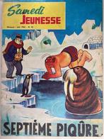 oude stripverhalen, Boeken, Stripverhalen, Ophalen