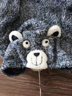 Onesie koala, Ophalen of Verzenden, Zo goed als nieuw