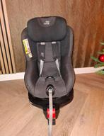britax römer autostoel isofix 360 draaibaar, Kinderen en Baby's, Autostoeltjes, Ophalen, Zo goed als nieuw, Isofix