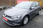 Volkswagen Golf 1.0 TSI Trendline, GPS, Camera, PDC, garanti, Auto's, Voorwielaandrijving, 4 deurs, Stof, Gebruikt