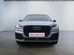 Audi Q2 Sport edition - Toit ouvrant/Boite auto/Cuir/LED++, SUV ou Tout-terrain, Automatique, Achat, Hayon arrière électrique