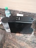 Cafetière Nespresso capsules, Electroménager, Enlèvement ou Envoi, Cafetière