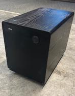 Subwoofer speaker, Ophalen, Zo goed als nieuw, Subwoofer, Jamo