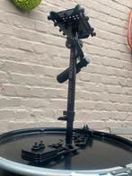 Glidecam USA origineel, Audio, Tv en Foto, Ophalen, Gebruikt