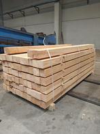 Lariks balken 85x85x2100, Ophalen of Verzenden, Nieuw, 180 tot 250 cm, Balken