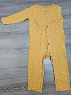 Pyjama Cuddles and Smiles 92, Kinderen en Baby's, Ophalen of Verzenden, Zo goed als nieuw, Maat 92