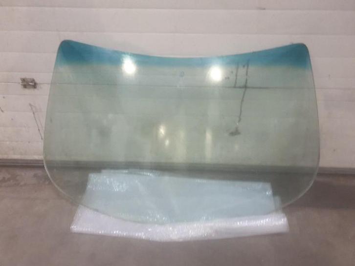 VOORRUIT Citroën CX II (01-1975/12-1992), Auto-onderdelen, Ruiten en Toebehoren, Citroën, Gebruikt