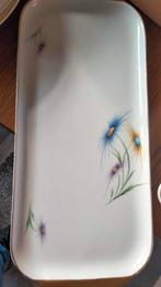 Service à dîner vintage cerabel, Enlèvement