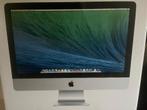 Computer Mac, Computers en Software, Apple Desktops, Ophalen, Gebruikt, Mac Pro, Onbekend