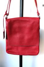Mazarin Crossbody Handtassen, Ophalen of Verzenden, Zo goed als nieuw, Overige kleuren, Overige typen