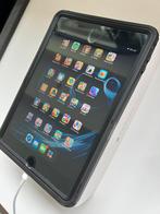 Ipad mini 4 64 gb + 4g cellular, Informatique & Logiciels, Apple iPad Tablettes, 64 GB, Utilisé, Enlèvement ou Envoi