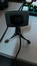 Trackir + track clip pro, Ophalen, Zo goed als nieuw