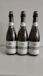 Horal Oude Geuze Megablend, Verzamelen, Biermerken, Ophalen of Verzenden, Nieuw