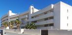 NIEUWBOUW RESIDENTIE IN VILLAMARTIN, Dorp, Spanje, 93 m², 2 kamers
