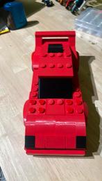 Ferrari f40 x2 scale brick, Auto's, Particulier, Te koop