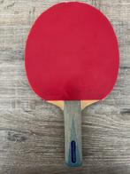 Butterfly Kreanga Tamca ULC ST, Sport en Fitness, Ophalen of Verzenden, Gebruikt, Tafel Indoor