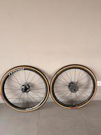 Bretelles Roval Alpinist Clax, Enlèvement ou Envoi, Comme neuf, Vélo de course, Roue