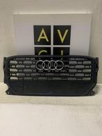 AUDI Q2 81A grille grill origineel 81A807651, Auto-onderdelen, Ophalen of Verzenden, Gebruikt, Audi