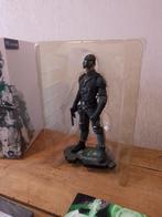 splinter cell blacklist collectors edition, Ophalen of Verzenden, Zo goed als nieuw