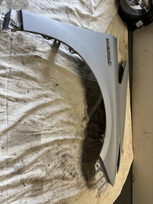 Toyota Prius Zijscherm Rechts 5380247050, Auto-onderdelen, Carrosserie, Spatbord, Toyota, Gebruikt, Ophalen of Verzenden