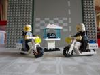 Lego 6522, Ophalen of Verzenden, Zo goed als nieuw, Complete set, Lego