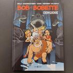 Bob et Bobette (Hommage) -1- Cromignonne EO, Ophalen of Verzenden