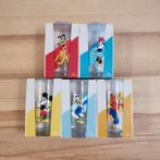 Disney Home - glazen, Verzamelen, Disney, Ophalen of Verzenden, Nieuw, Servies