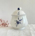 Sucrier Villeroy & Boch Vieux Luxembourg, Antiek en Kunst, Ophalen of Verzenden