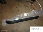 stootstrip Achterbumper BMW 3-serie nieuw E36 ('91-'98), Auto-onderdelen, Gebruikt, Ophalen of Verzenden, Achter, Bumper