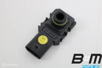 Druksensor VW Beetle 5C Facelift beschikbaar voor biedingen