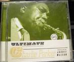 Ultimate: Charlie Parker, Cd's en Dvd's, Cd's | Jazz en Blues, Jazz, Ophalen of Verzenden, Zo goed als nieuw