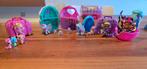 Hatchimal - collectie, Verzamelen, Ophalen, Zo goed als nieuw