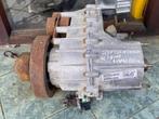Boîte de transfert Jeep Grand Cherokee 1999/2004 2.7, Enlèvement ou Envoi, Utilisé, Jeep