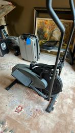 Fitness toestellen, Ophalen, Zo goed als nieuw