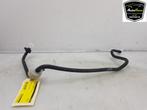 LEIDING Porsche Taycan (Y1A) (|8993841532|9J1616691|), Gebruikt, Porsche