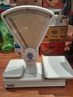 Oude weegschaal Berkel, Antiek en Kunst, Ophalen