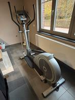 bremshey orbit 19r crosstrainer, Ophalen of Verzenden, Gebruikt, Crosstrainer