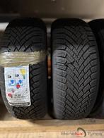 winter 195/60R16 Continental 195/60 R16 195/60/16 1956016, Neuf, Pneus hiver, 16 pouces, Véhicule de tourisme