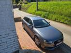 Voiture audi avant sline 2014, Auto's, Audi, 100 kW, 4 zetels, Stof, Zwart