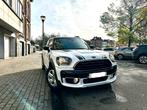 Mini countryman AUTOMATIQUE ESSENCE ‼️, Autos, Mini, SUV ou Tout-terrain, Carnet d'entretien, Noir, Cuir et Tissu