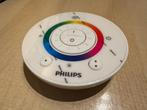 Philips living color remote HRC0303, Ophalen of Verzenden, Nieuw