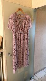 jurk 2xl kleedje nieuw, Kleding | Dames, Ophalen of Verzenden