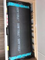 Lit pliant, Neuf, Enlèvement ou Envoi, Queen size, 200 cm