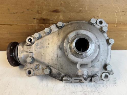 Differentieel voor van een BMW 7-Serie, Auto-onderdelen, Remmen en Aandrijving, BMW, Gebruikt, 3 maanden garantie, Ophalen of Verzenden