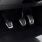 Audi sportpedalenset A4 A5 Q5, Autos : Divers, Accessoires de voiture, Enlèvement ou Envoi, Neuf